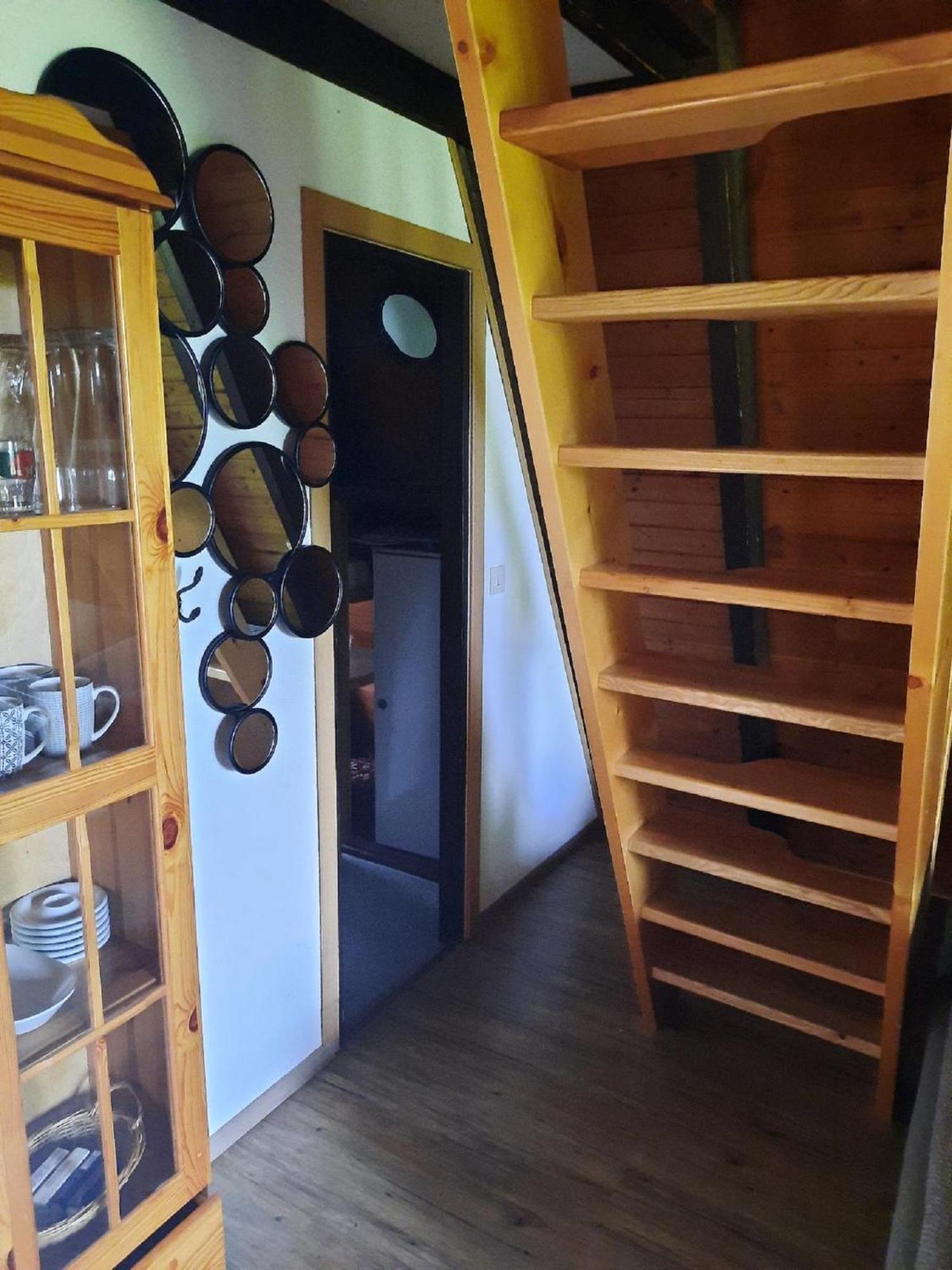 Meister Eder Holiday home